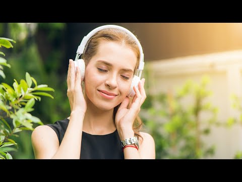 Master Stress Management - Part 1 : Secrets to Finding Balance and Inner Peace