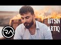 Rubail Azimov - Bitsin Artiq 2019 (Official Music Video) Rubail Azimov - Bitsin Artiq 2019 (Official Music Video)