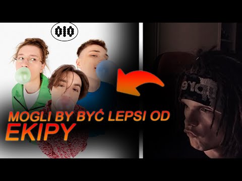 MULTI reaguje na OIO - Oni Nie Zamkną Mnie