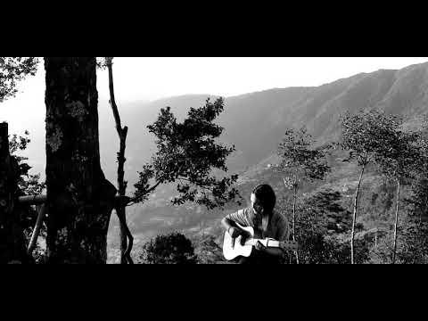 Ash Toast - आँखामा तिम्रो