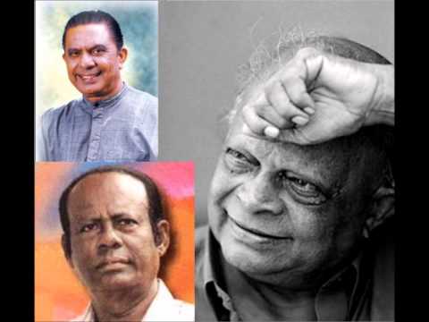 Hurathaleta Gedara Hitiya | හුරතලේට ගෙදර හිටිය පූසා