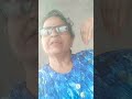 Bhole Raum Raum Re Hindi Trending Song Viralvideos Shortvideo Youtubeshorts
