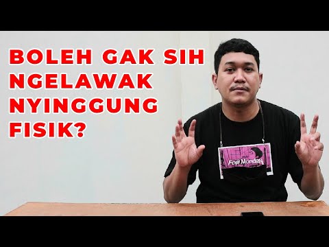 boleh-gak-sih-ngelawak-nyinggung-fisik