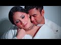 7 Foto Pemotretan Raffi Ahmad Nagita Slavina Fierce Dan Hot Abis