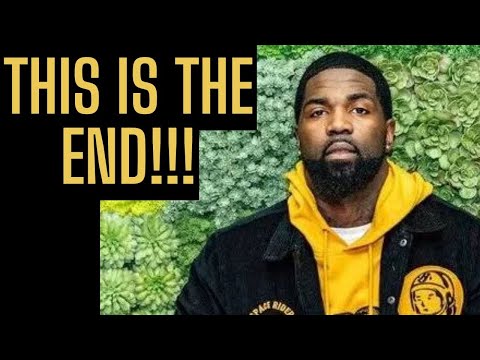 Tsu Surf's Team Confirms He Will Not Be Released Today!! 