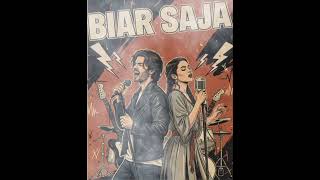 Download lagu Biar Saja- Demeises [Ai - on Cover] mp3