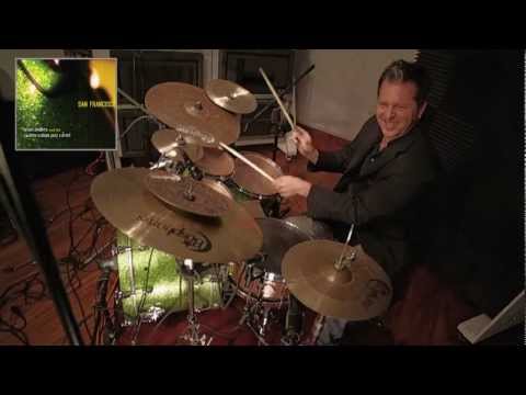 Brian Andres video