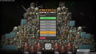 Его никто не ждал но он вернулся(все стало хуже, но наконец могу стримить)