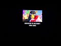 Closing To Cars 2006 DVD