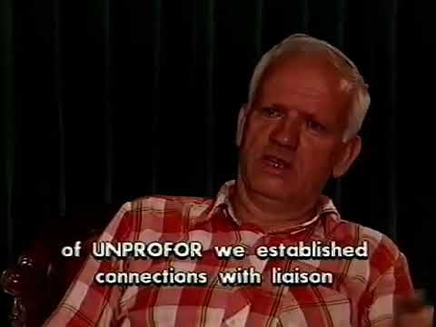 Mijo Baban - STIGLI PAKETI IZ BEOGRADA / PARCELS FROM BELGRADE ARRIVE (324)