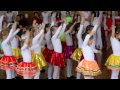 Танец "Я не шмакодявка". Новый год 2012 