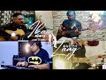 NOBITA - IKAW LANG (WISH 1075 Live Pre-recorded performance) NOBITA - IKAW LANG (WISH 1075 Live Pre-recorded performance)