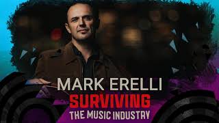 Mark Erelli