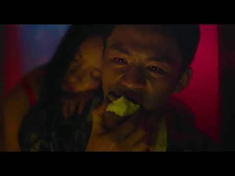 映画『ロングデイズ・ジャーニー　この夜の涯てへ』ティザー予告編