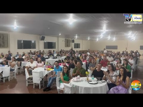 BOA ESPERANÇA DO IGUAÇU: