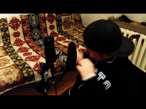 Sizar - #szesnastki (cuty Dj Hobbit)