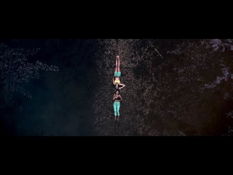 PULL N WAY - Anything [Official Music Video]