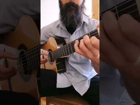 Venderò - Edoardo Bennato