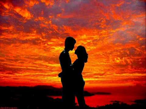 ansambel Nebo - misel na njo