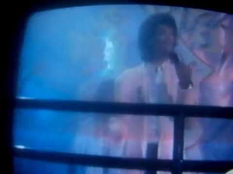 All Of Me For All Of You by 9.9 — 1985 Hot 100 hit