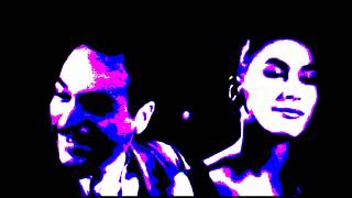 JOHN LENNON (HOME RECORDINGS) SERVE YOURSELF / IT&#39;S REAL