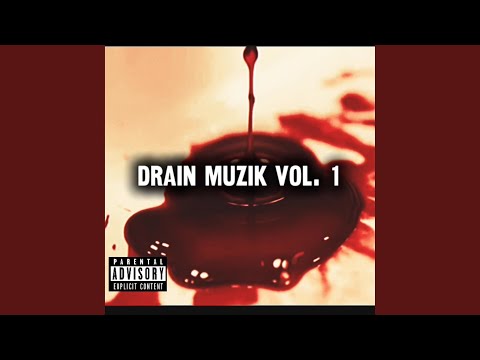 Keep It A Bean (feat. Ty Kenney, Lil Mont Fendi & VenchieBaby)