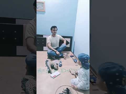 shrey ritu sharma short videos 