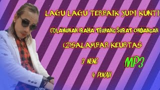 Download lagu DIJAMIN ENAKEUN LAGU LAGU SUNDA/YUDI KUNTI MP3 mp3 Download lagu DIJAMIN ENAKEUN LAGU LAGU SUNDA/YUDI KUNTI MP3 mp3