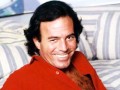 Julio Iglesias Espera La Nave Del Olvido 