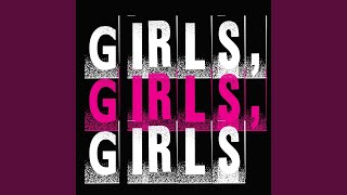 Download lagu When You’re Gone mp3