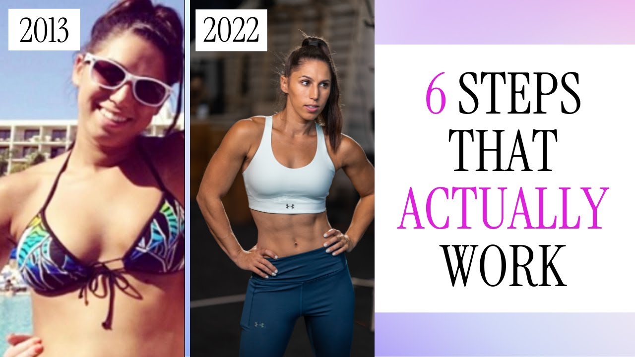 Promotional video thumbnail 3 for 6x Ninja Warrior + Motivational Speaker Angela Gargano