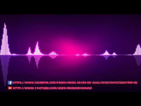 ★ DJ NONO ★ Franky Rizardo ft Roul and Doors - Blackout (Original Mix)