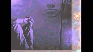 Eternity X  -  The Edge Introduction