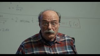 Video Self Made - Alibista (Official Video)