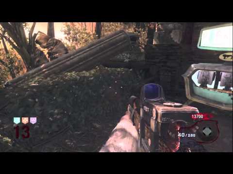 Shangri La: Solo Strategy Guide Round 50+ In Depth [2/2] - By Pwn0fTheDead