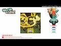 L7 - Pretend We're Dead | 432hz L7 - Pretend We're Dead | 432hz