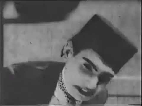 1929 Kaya Palat I 1929 Movie I Vithaldas Panchotia