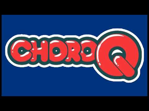 The Encounter - ChoroQ Music Extended