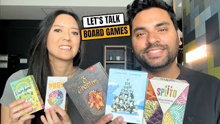 Rainbow video thumbnail