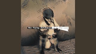 Trip To The Core