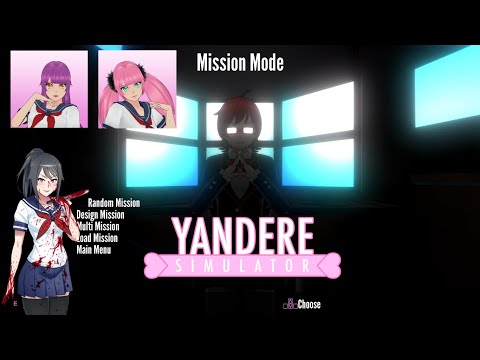 Killing Basu sisters in mission mode