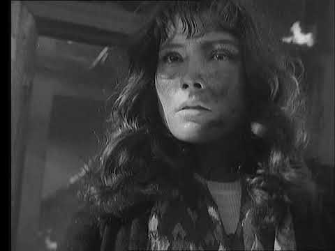 The Cranes Are Flying - Original Trailer (1957)