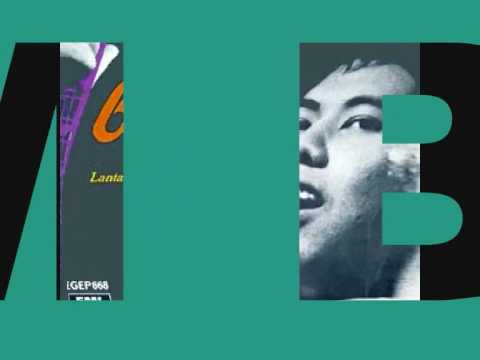 m bakri -  malaysia baru