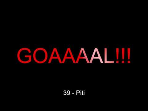 22.01.2017: Nea Salamis - AEL Limassol (1 - 3)