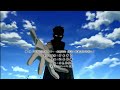 Boruto Naruto Next Generations Opening 7 By Sambomaster