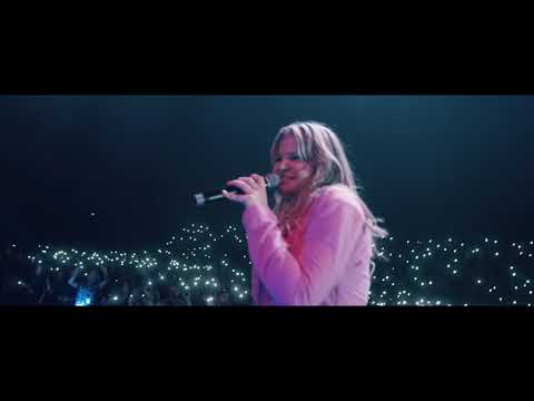 Oslo Soul Children - Vi gir deg vår ære (Official Music Video)