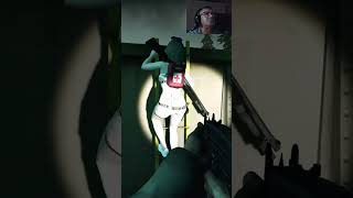 left 4 dead 2   PAIN TRAIN   #zombieapocalypse #gameplay