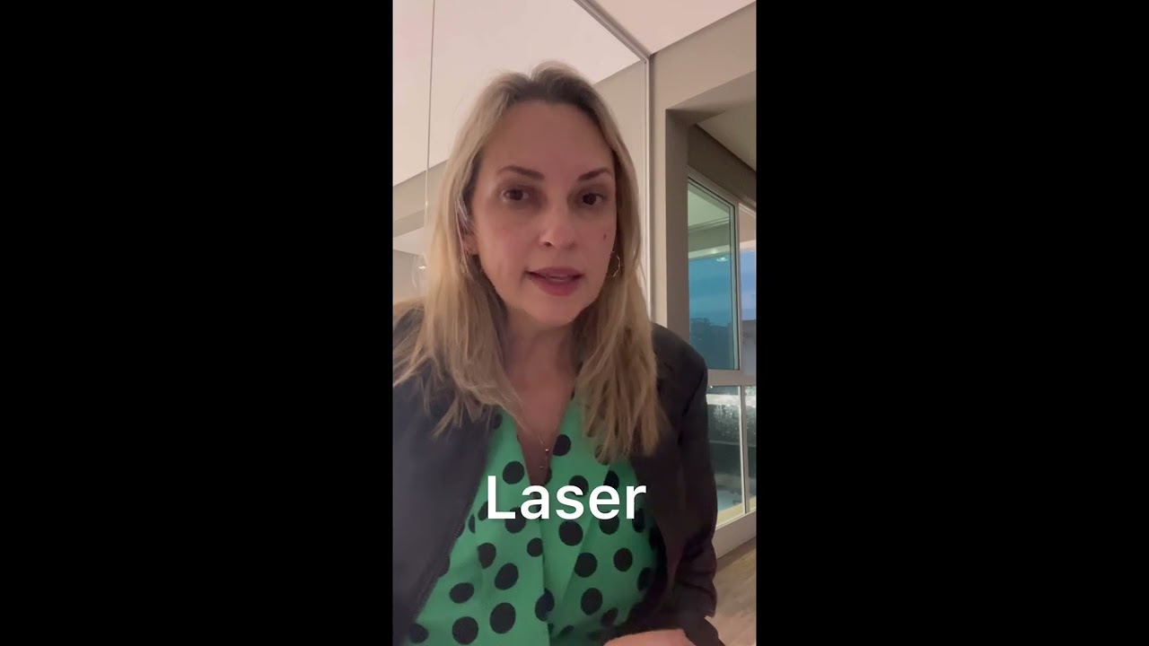 Claudia Stein Gomes-22