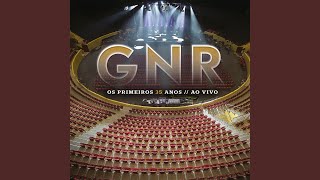 + Vale Nunca (Ao Vivo)