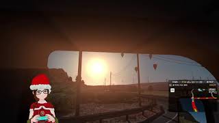 【ATS】続・Christmas Wise Giving event 2020とやらをやりたいおじさん【インターネット女装おじさん】